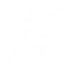 LINK NEWSLOT8