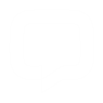 LIVECHAT NEWSLOT8