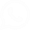 WHATSAPP NEWSLOT8